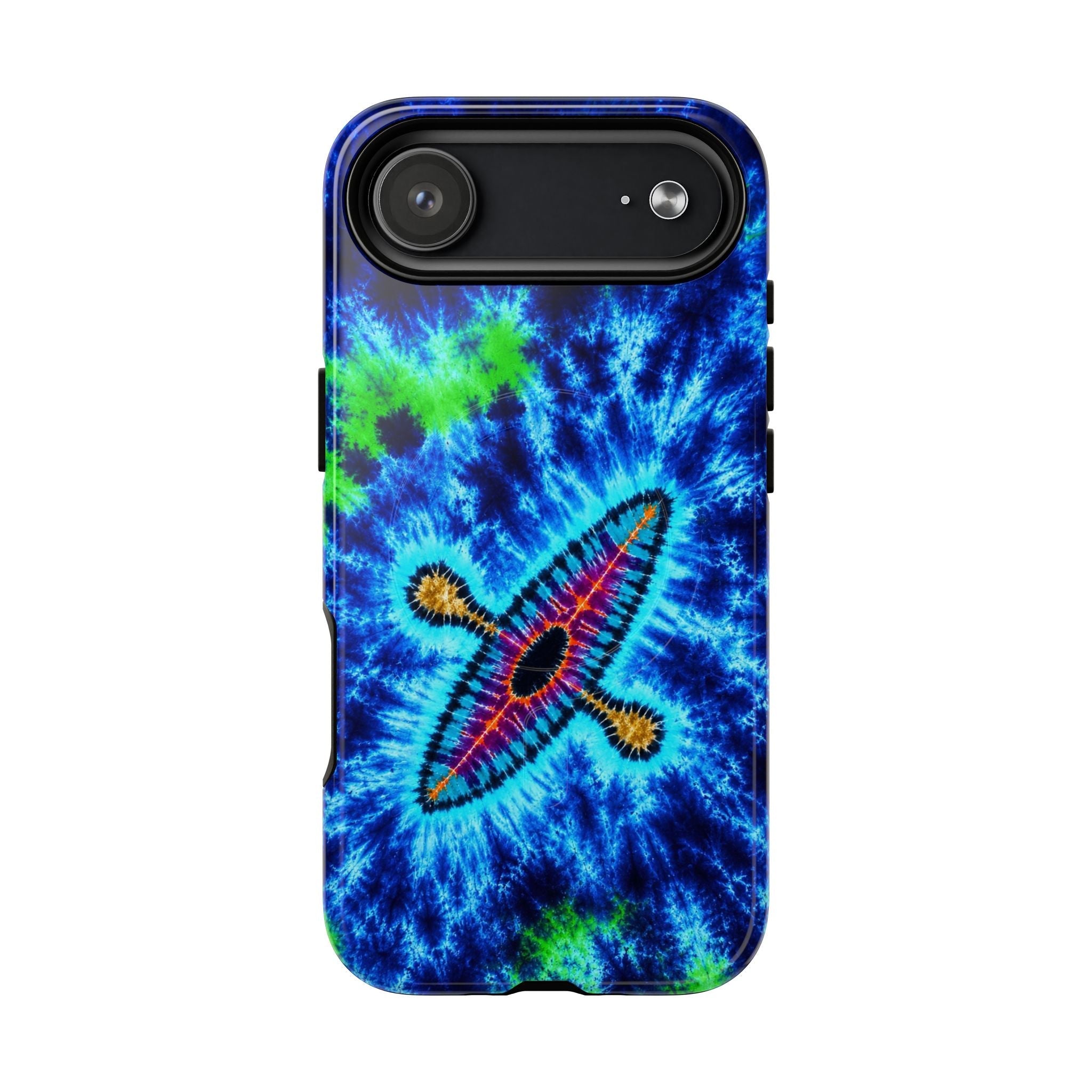 KAYAK LAKE DAY MAGNETIC PHONE CASE  - TLNT0506262