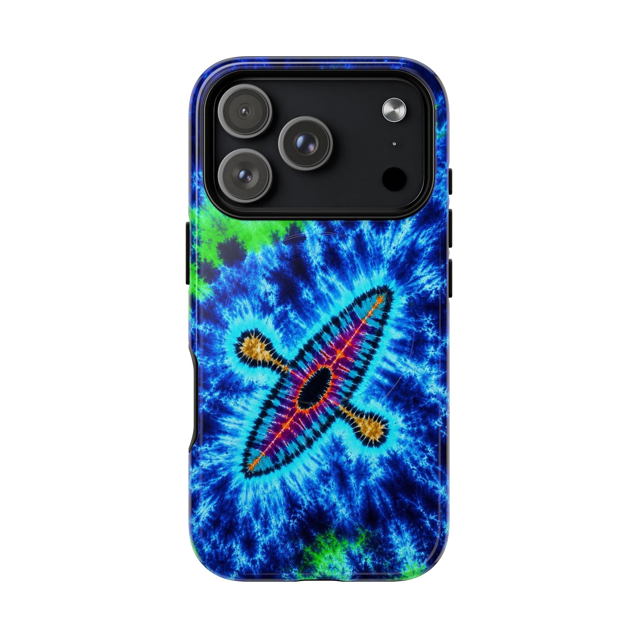 KAYAK LAKE DAY MAGNETIC PHONE CASE  - TLNT0506262