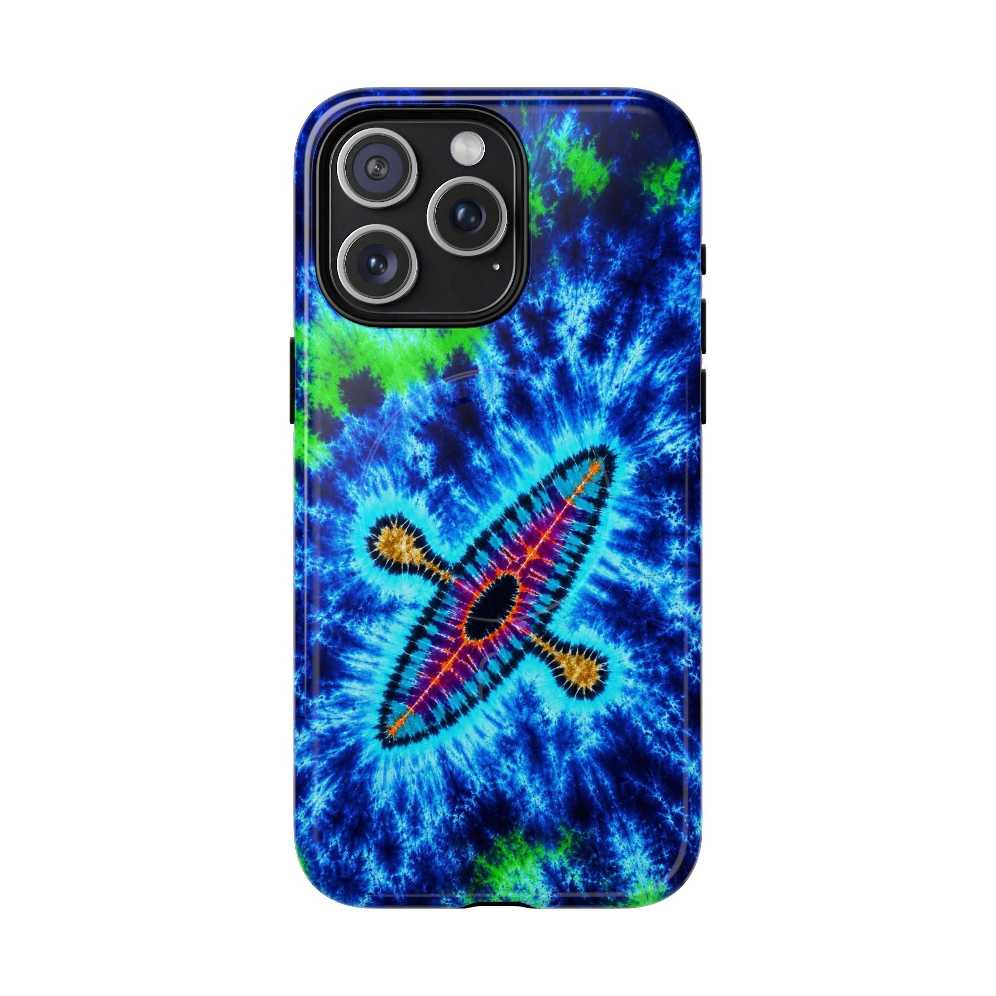 KAYAK LAKE DAY MAGNETIC PHONE CASE  - TLNT0506262