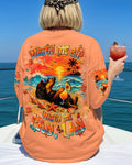 WATCH ME SIP DACHSHUND DOG ALL OVER PRINT  - TLNT2005263