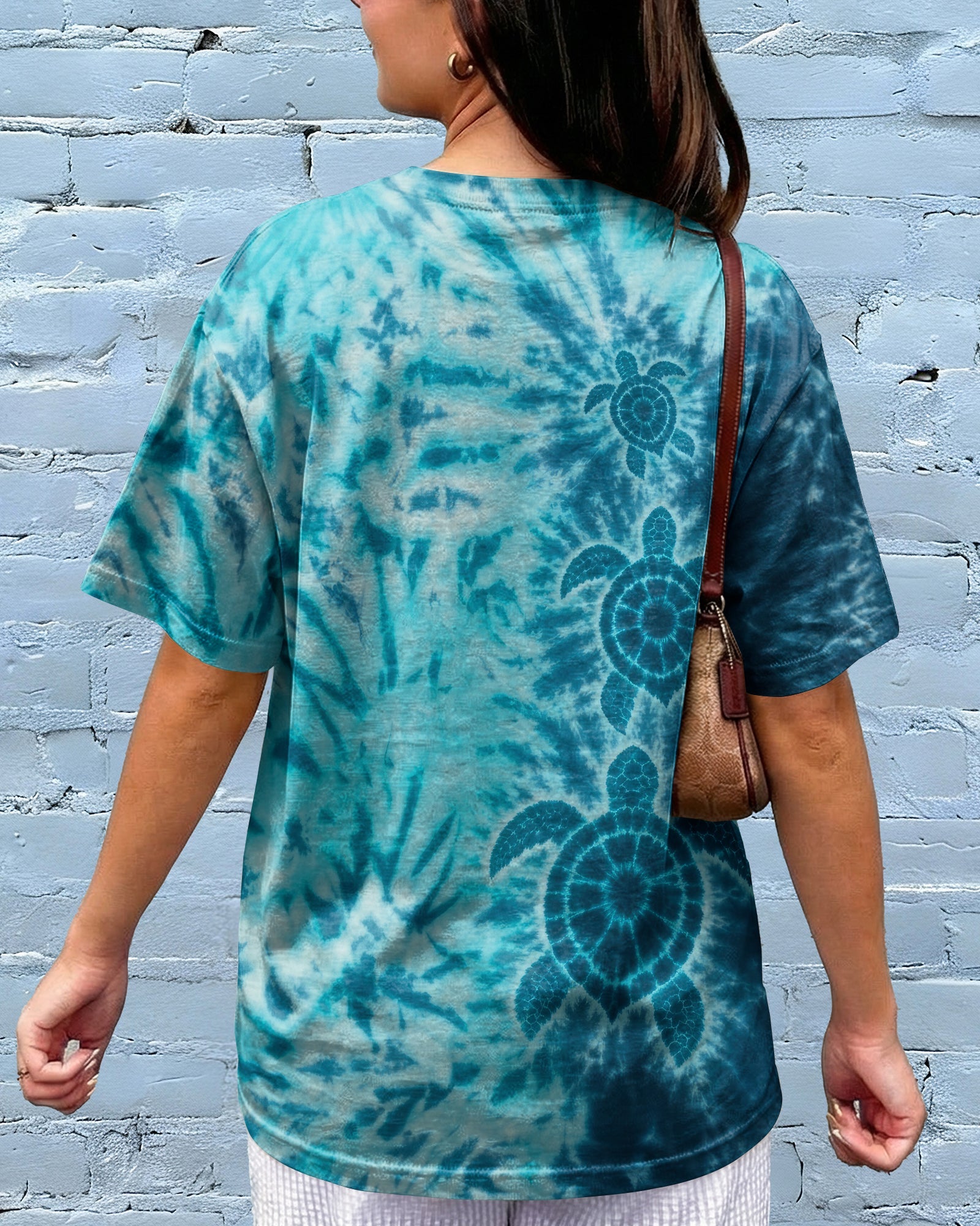 AQUA SEA TURTLE JOURNEY ALL OVER PRINT – RITD1206261
