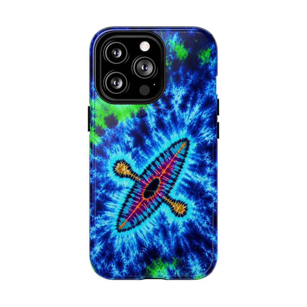 KAYAK LAKE DAY MAGNETIC PHONE CASE  - TLNT0506262