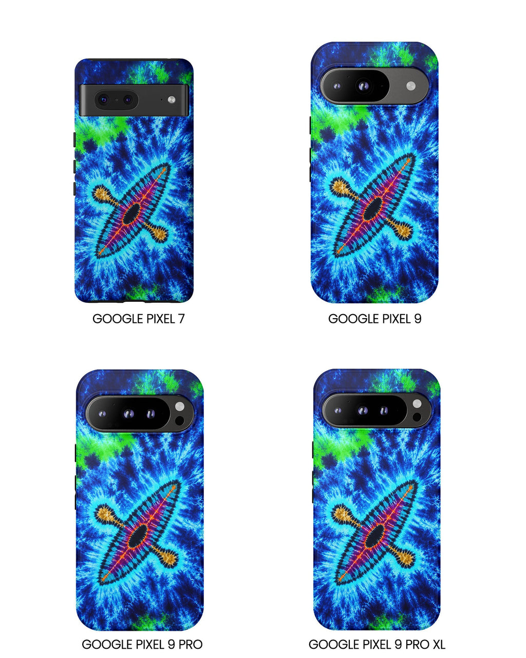 KAYAK LAKE DAY PHONE CASE  - TLNT0506262