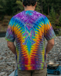 VIBRANT WILDERNESS BIGFOOT JOURNEY ALL OVER PRINT – RITD1206262