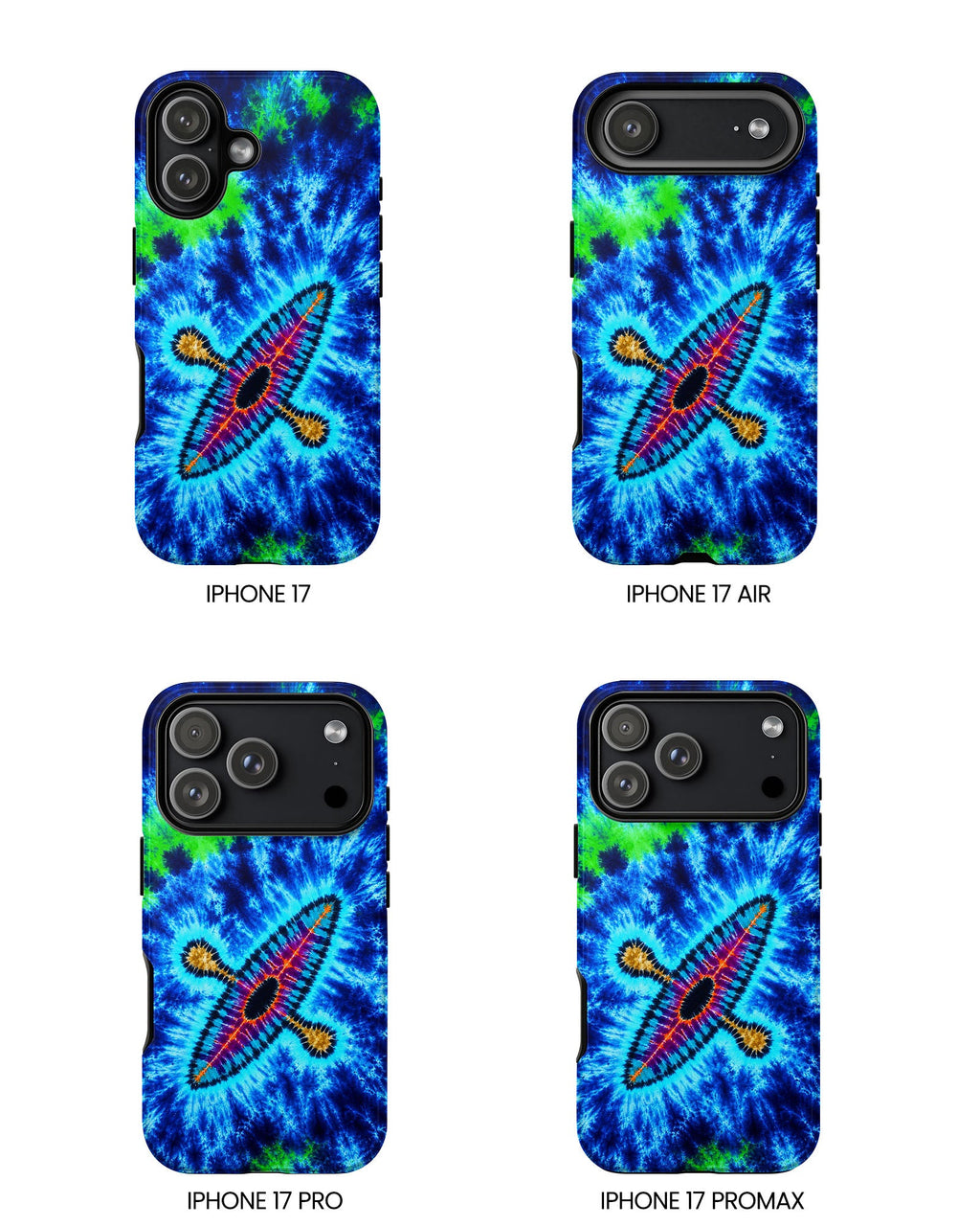 KAYAK LAKE DAY PHONE CASE  - TLNT0506262