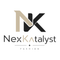 NEXKATALYST - Home