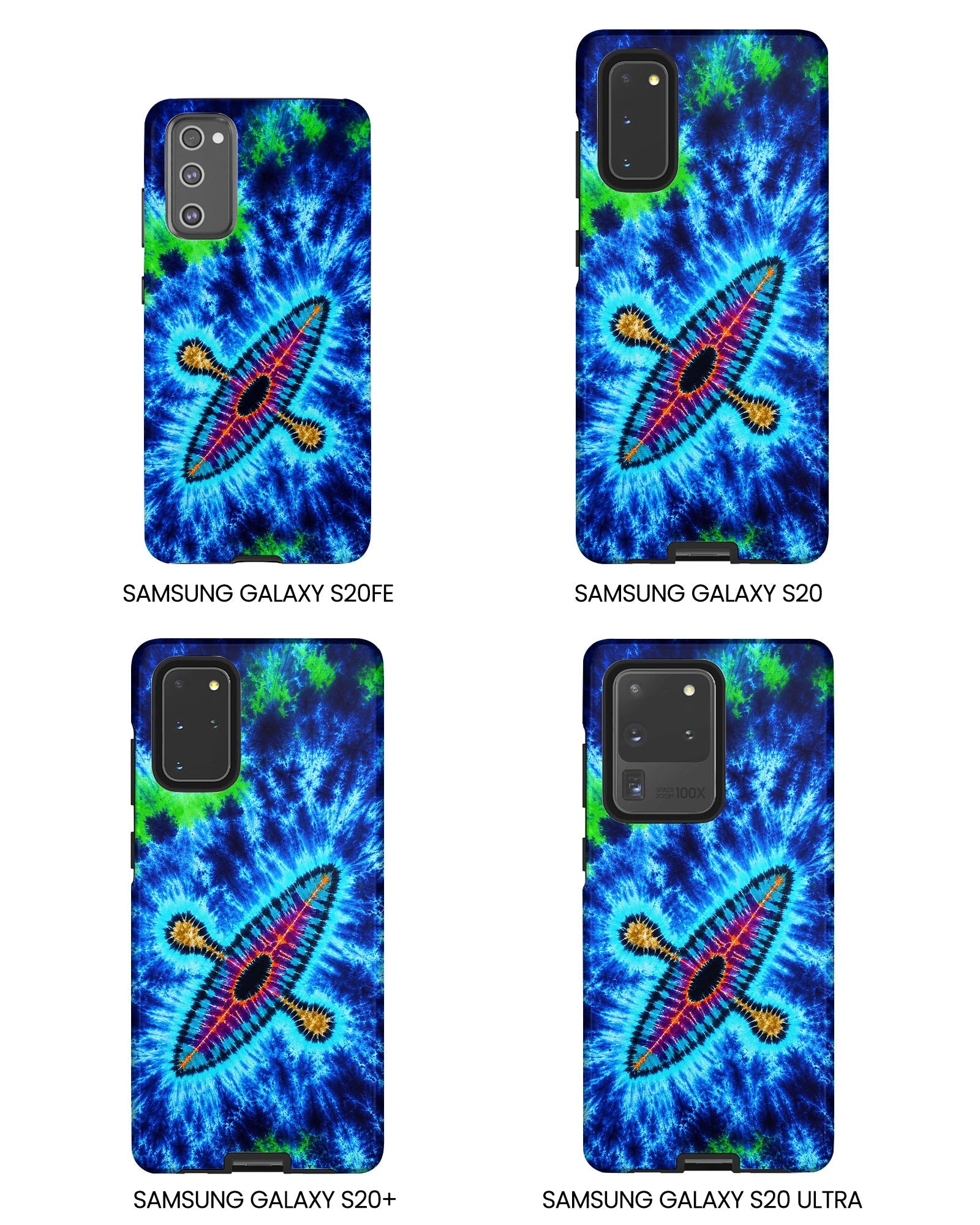 KAYAK LAKE DAY PHONE CASE  - TLNT0506262