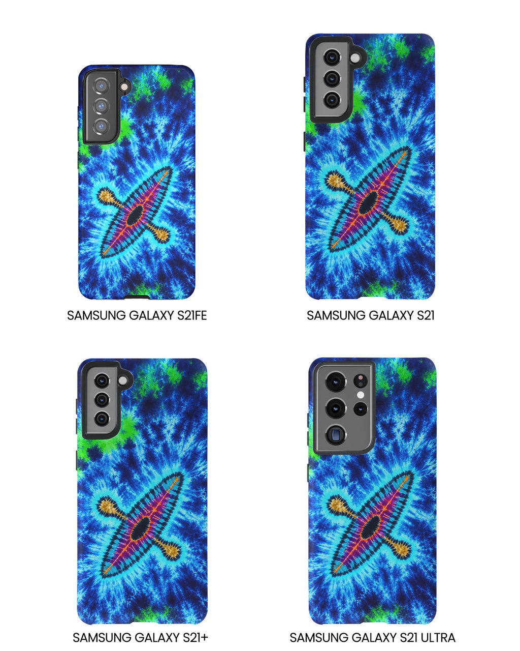 KAYAK LAKE DAY PHONE CASE  - TLNT0506262