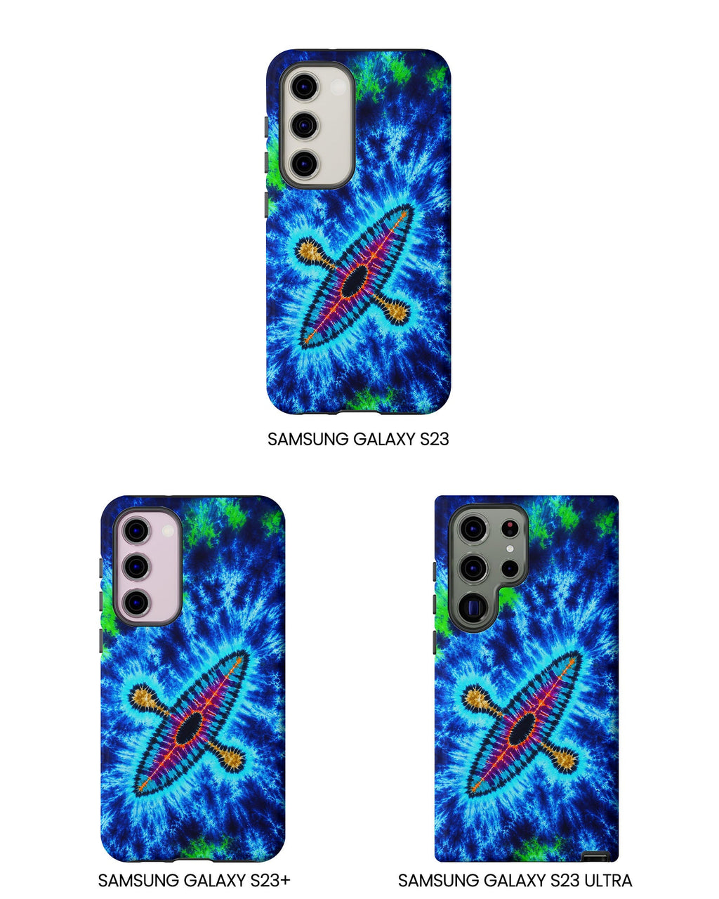 KAYAK LAKE DAY PHONE CASE  - TLNT0506262