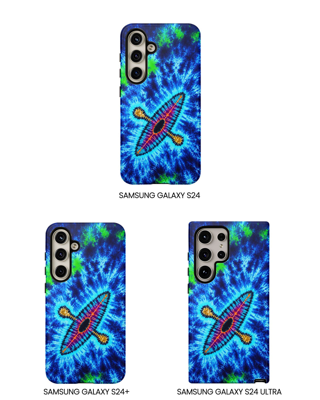 KAYAK LAKE DAY PHONE CASE  - TLNT0506262