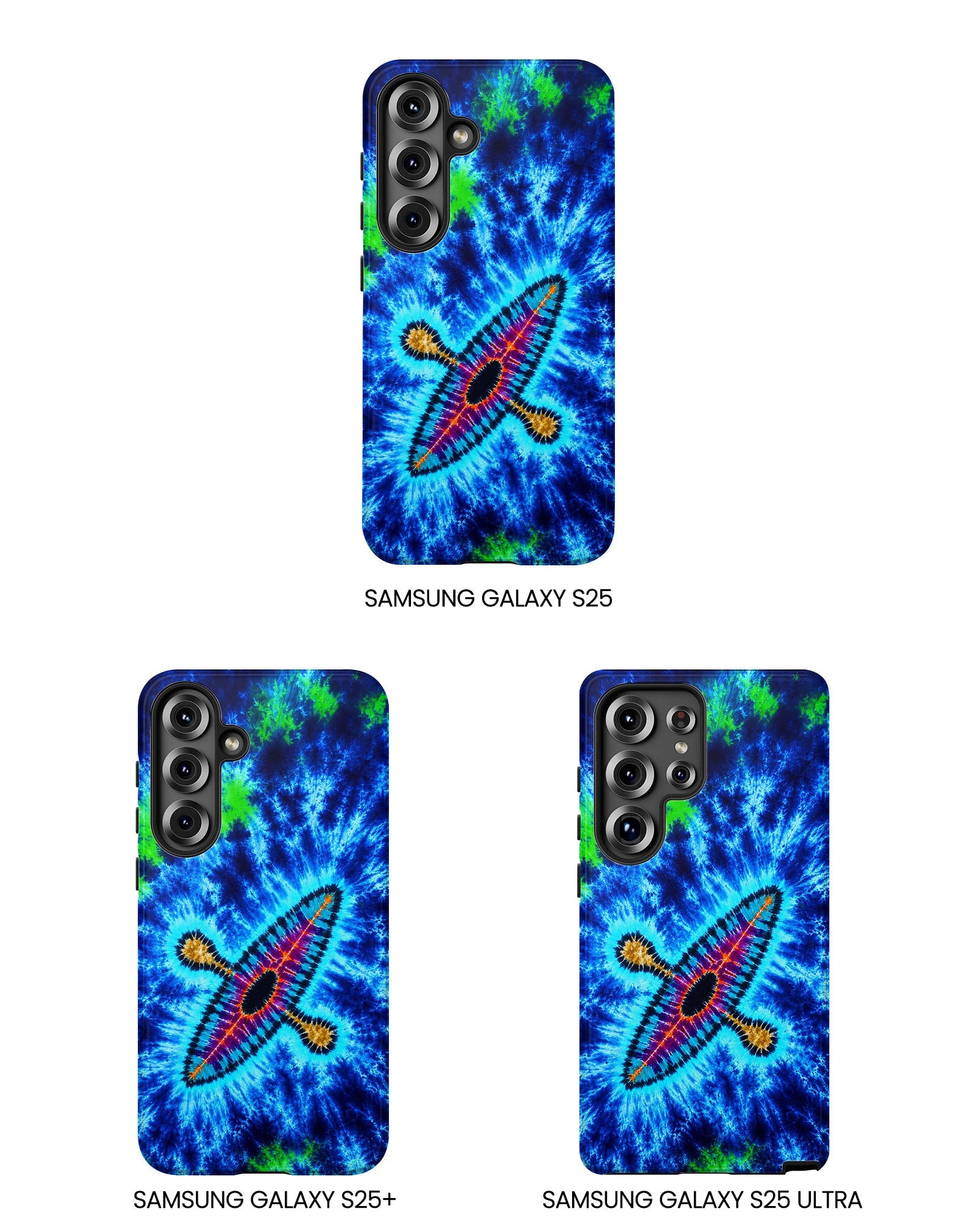 KAYAK LAKE DAY PHONE CASE  - TLNT0506262