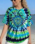 SALTWATER HEALS EVERYTHING TURTLE ALL OVER PRINT - TYPQ1905261