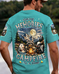 MAKING MEMORIES ONE CAMPFIRE AT A TIME ANIMALS ALL OVER PRINT - TYPQ2205261