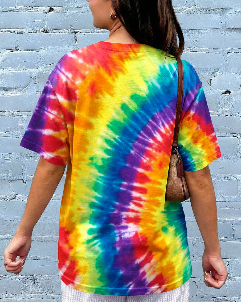 ISLAND TIME PARROT SWIRL ALL OVER PRINT - RI1006262