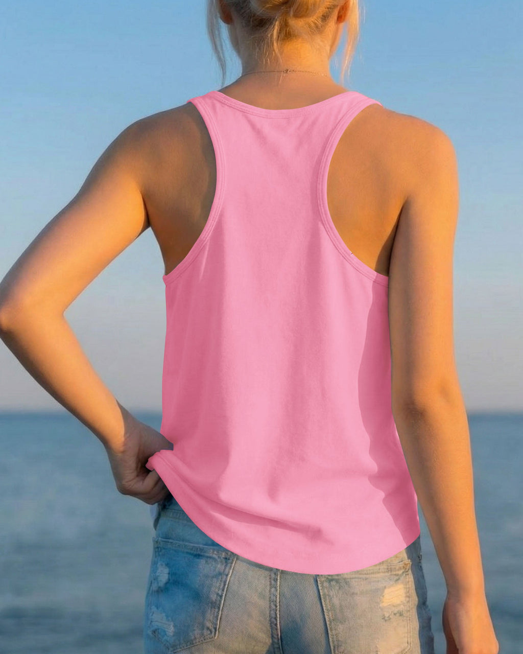 TURTLEY OVER IT ALL OVER PRINT - TYLN1206262