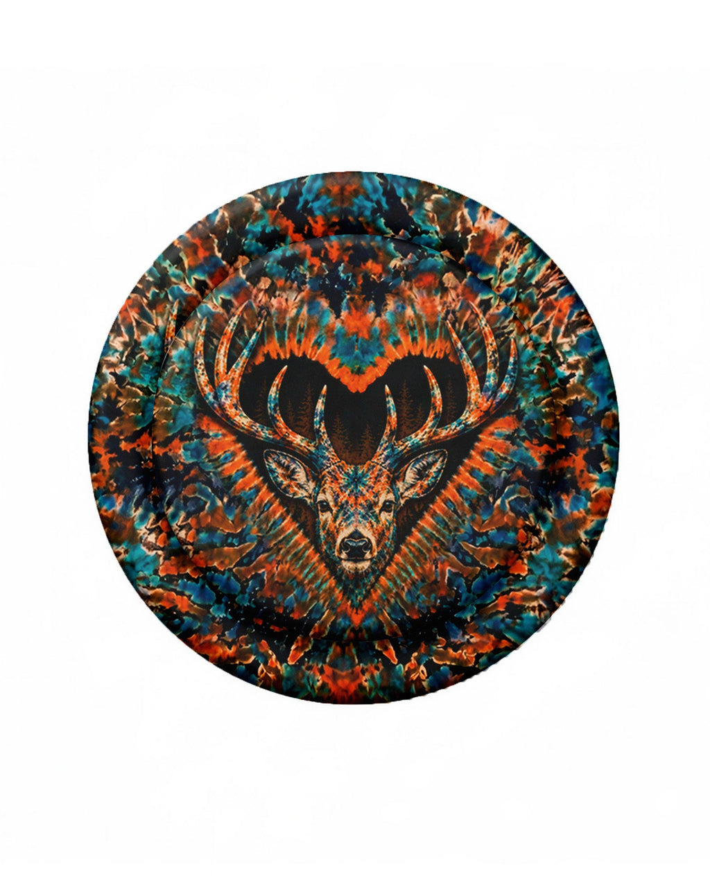 BUCK AROUND AND FIND OUT DEER HUNTING MAGSAFE PHONE GRIP - TLNO0106262