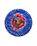 BIGFOOT WITH FLAG MAGSAFE PHONE GRIP - TLHN0705264