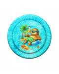 I'M ON ISLAND TIME SLOTH MAGSAFE  PHONE GRIP  - TLHG1205264