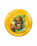 FOLLOW ME TO THE TIKI BAR BEER MAGSAFE PHONE GRIP  - TLHN1505264