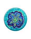 SEA TURTLE WAVES SWIRL MAGSAFE PHONE GRIP - TLHG1206264