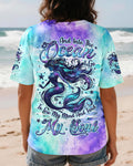 AND TO THE OCEAN I GO MERMAID ALL OVER PRINT - TYLN0707262